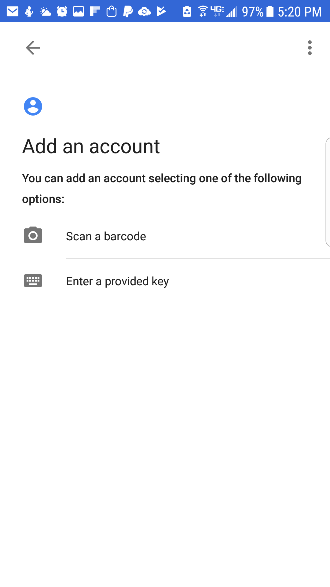 Mts Rasmi Pay RASMI - Rasmi Pay LLC