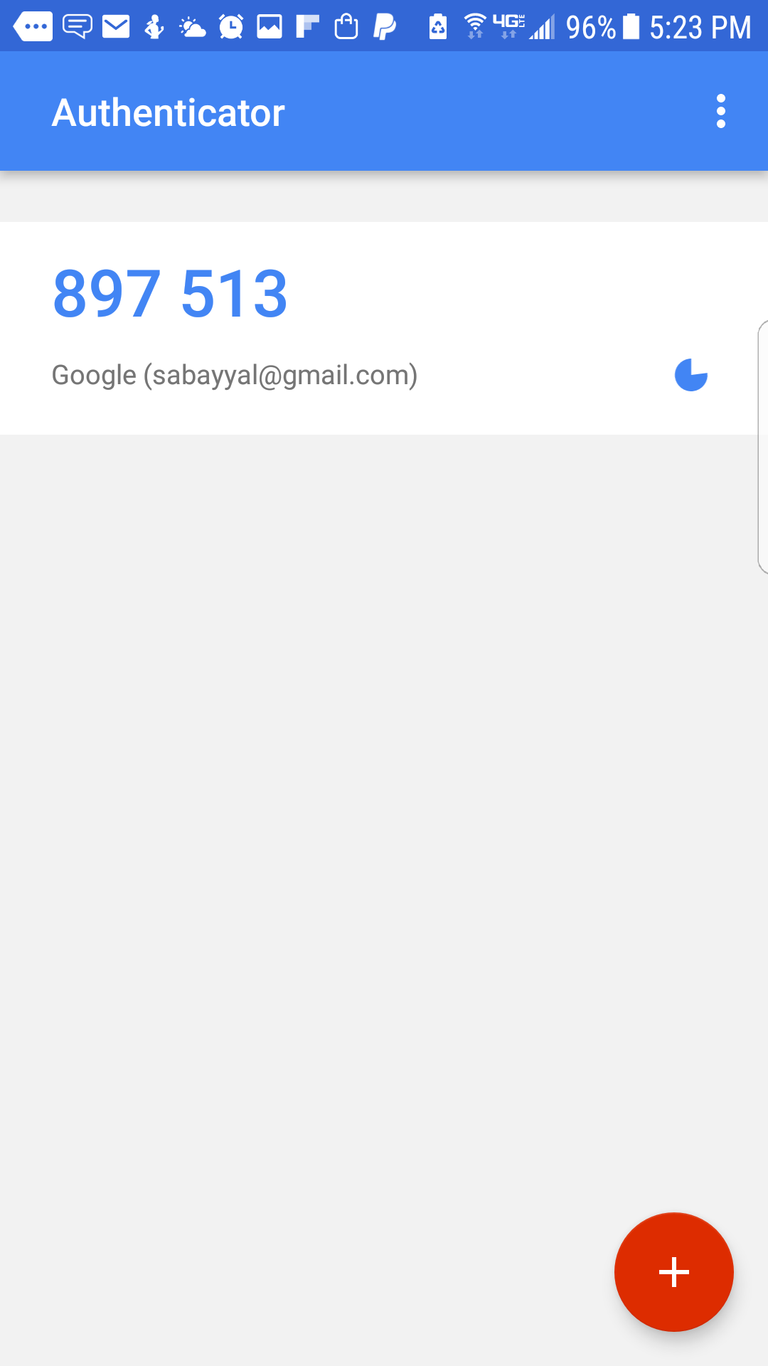 Mts Rasmi Pay RASMI - Rasmi Pay LLC